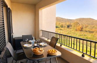 L'Immortelle - T3 avec balcon vue mer & montagne - Photo 16