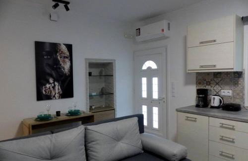 Michaels Flower House - Foto 10