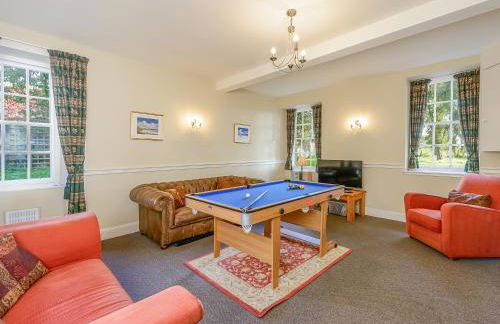 Wintonhill Farmhouse - Uk50381 - Foto 22