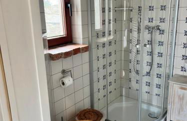 Landdomizil Zeißig - Foto 38