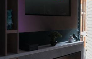 Secret Suites Lancaster - Foto 45