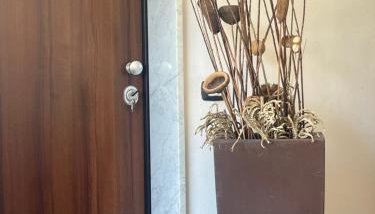 Casa Helios - Foto 4