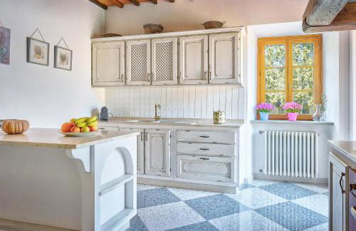 Villa Maria - Foto 39