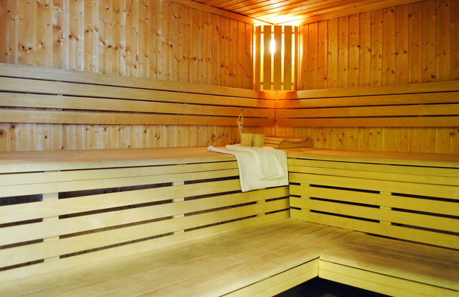 Les Terrasses de l'Océan T2/4 - Foto 5