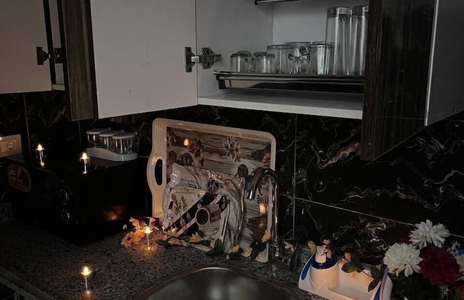 Downtown view studios - Foto 39