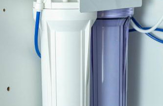 Quiet 7-hills - Foto 21