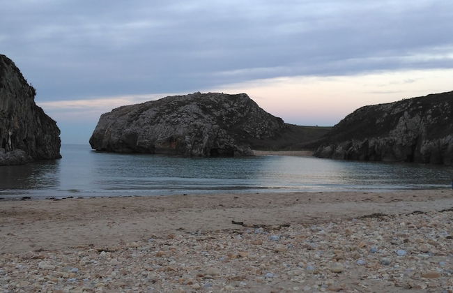 Apartamento Los Naranjos - Foto 23