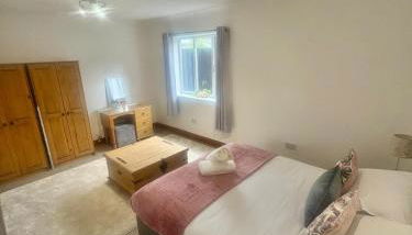 Blossom Cottage - Foto 4