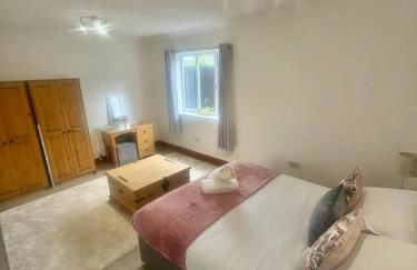 Blossom Cottage - Foto 4