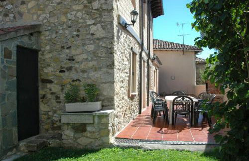 Casa Rural Majada Palentina - Foto 5