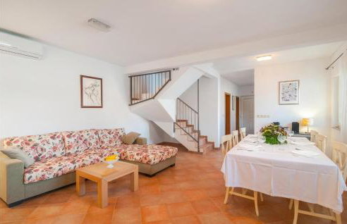 Holiday Home Zarace Bb Vi - Photo 7