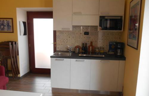 Casa Vista Lago - Foto 10