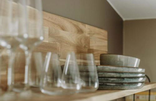 Petite maison cosy Chez Georges - Foto 19