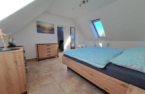 Ein Stück Glück - Foto 12