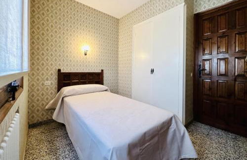 Can Bagudanch CostaBravaSi - Foto 29