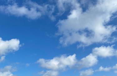 Maison face mer ! - Foto 29