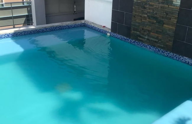 Vacation at home away from home - Foto 18