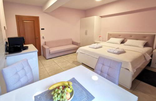 Villa Callisto - Photo 28