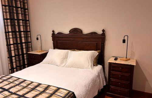 CASA das Leiras - Foto 42