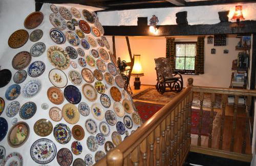 Das Pautzen Haus - Foto 25