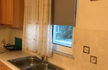 Διαμέρισμα 65 τμ στην καρδιά της πόλης - Photo 7