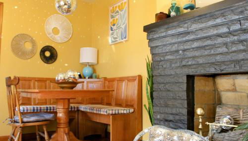 The Flower Pot - Foto 5