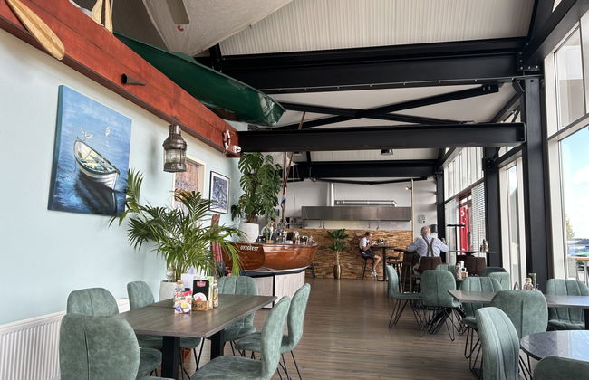 Busch en Dam - Foto 32