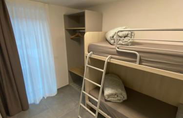 CA DEL BRENZ - Foto 50