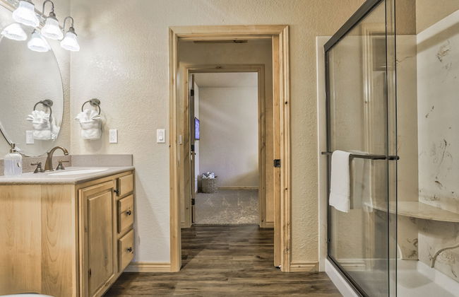 Little Bear - Foto 21