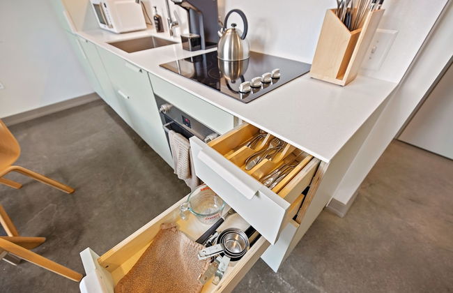 Harthall Hotel - Foto 20