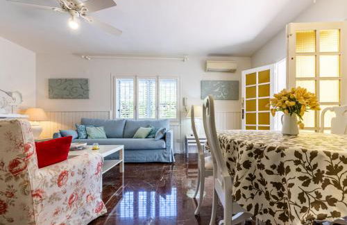 Holiday Home La sorpresa by Interhome - Photo 16