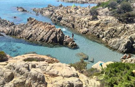 Costa Est Apartments - Foto 29