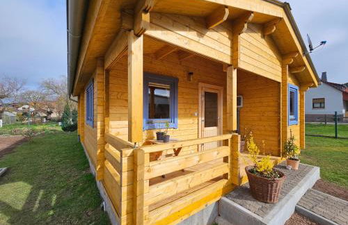 Ferienhäuser Preuss - Foto 28