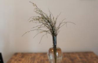 Appartamento La Bottega del Sarto - Foto 15