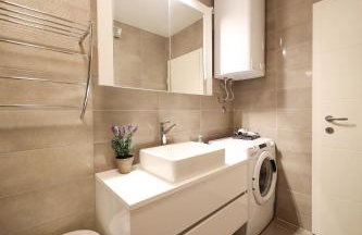 Luxury Sunset Penthouse with Seaview - Foto 27