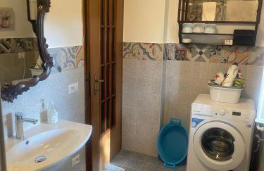 Il Piccolino - Photo 21