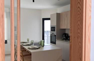 Villa La Favorita - Foto 40