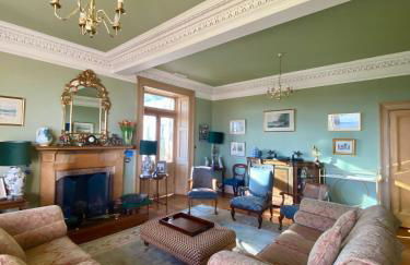 Clint Lodge - Foto 75