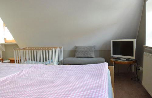 Ferienhaus Eitel - Foto 17