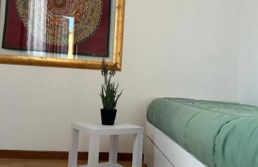 Appartamento Marisa - Foto 24