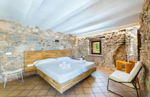 Can Estela - Foto 26