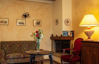 Agriturismo Casal Gheriglio - Foto 73