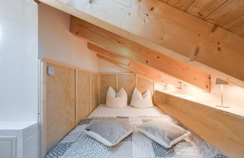 Haus Gohlke - Photo 17