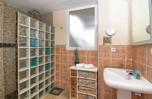 Tigre by Aguilarent - Photo 11