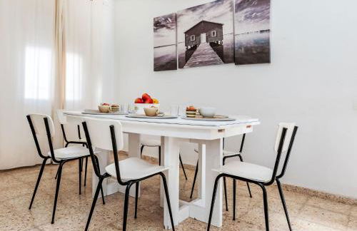 Villa Mare Nostrum by Interhome - Foto 5