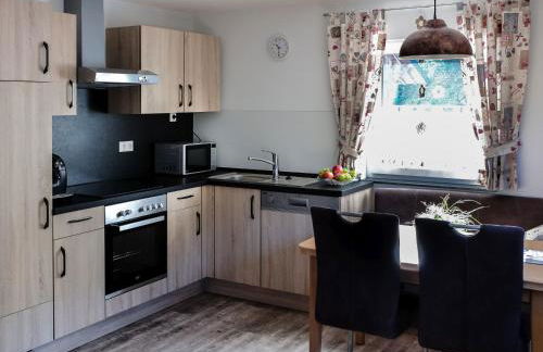 Ferienhof Giedensbach - Foto 40