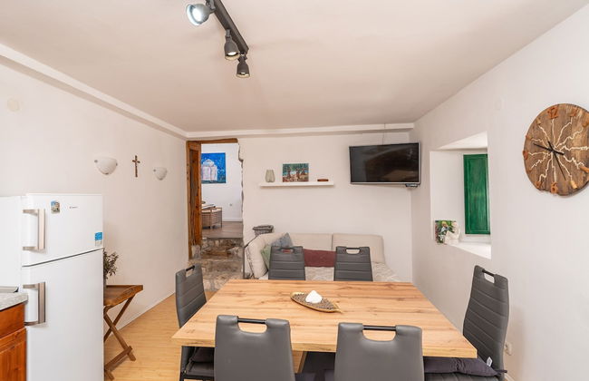 Ranch House Zora - Foto 16