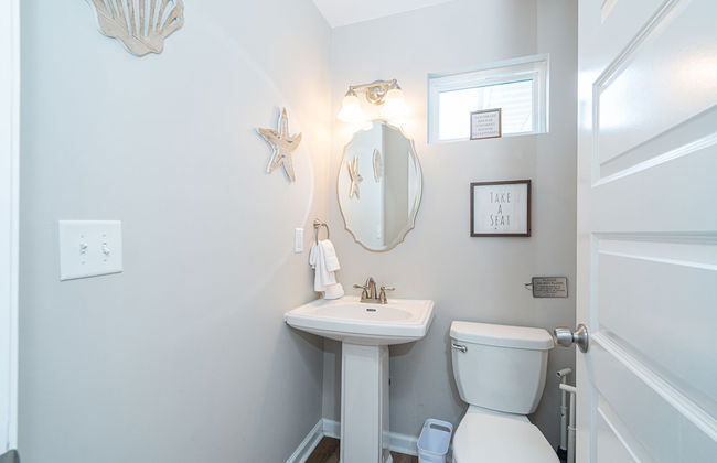 Beachin' Betty - Foto 21