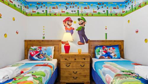 4 BR No carpet Just Remodeled Unit SR1205 - Foto 5