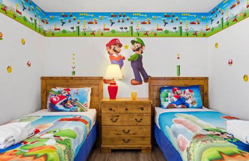 4 BR No carpet Just Remodeled Unit SR1205 - Foto 5